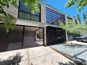 Hermoso Departamento en Carrodilla F